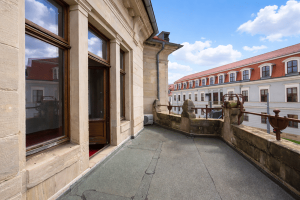 Haus in 99867 Gotha kaufen