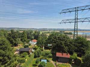 3-Raumwohnung zu vermieten – 1156 Dresden – Vorschaubild 2