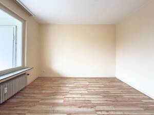 3-Zimmer-Wohnung in begehrter Lage von Düsseltal – 40239 Düsseldorf – Vorschaubild 3