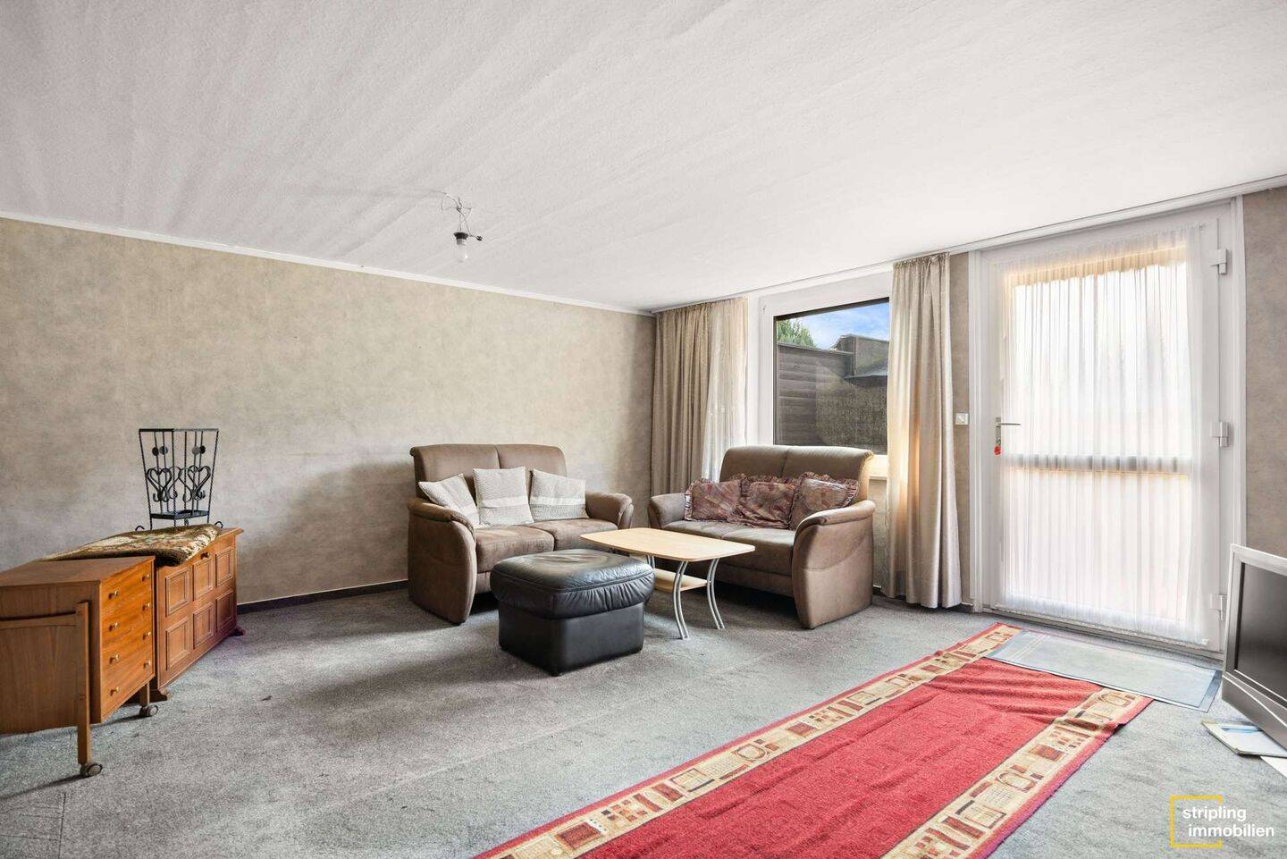Bremen - Horn-Lehe | Sonnendurchflutetes Reihenmittelhaus mit Garage in begehrter Lage – Bremen – Vorschaubild 7