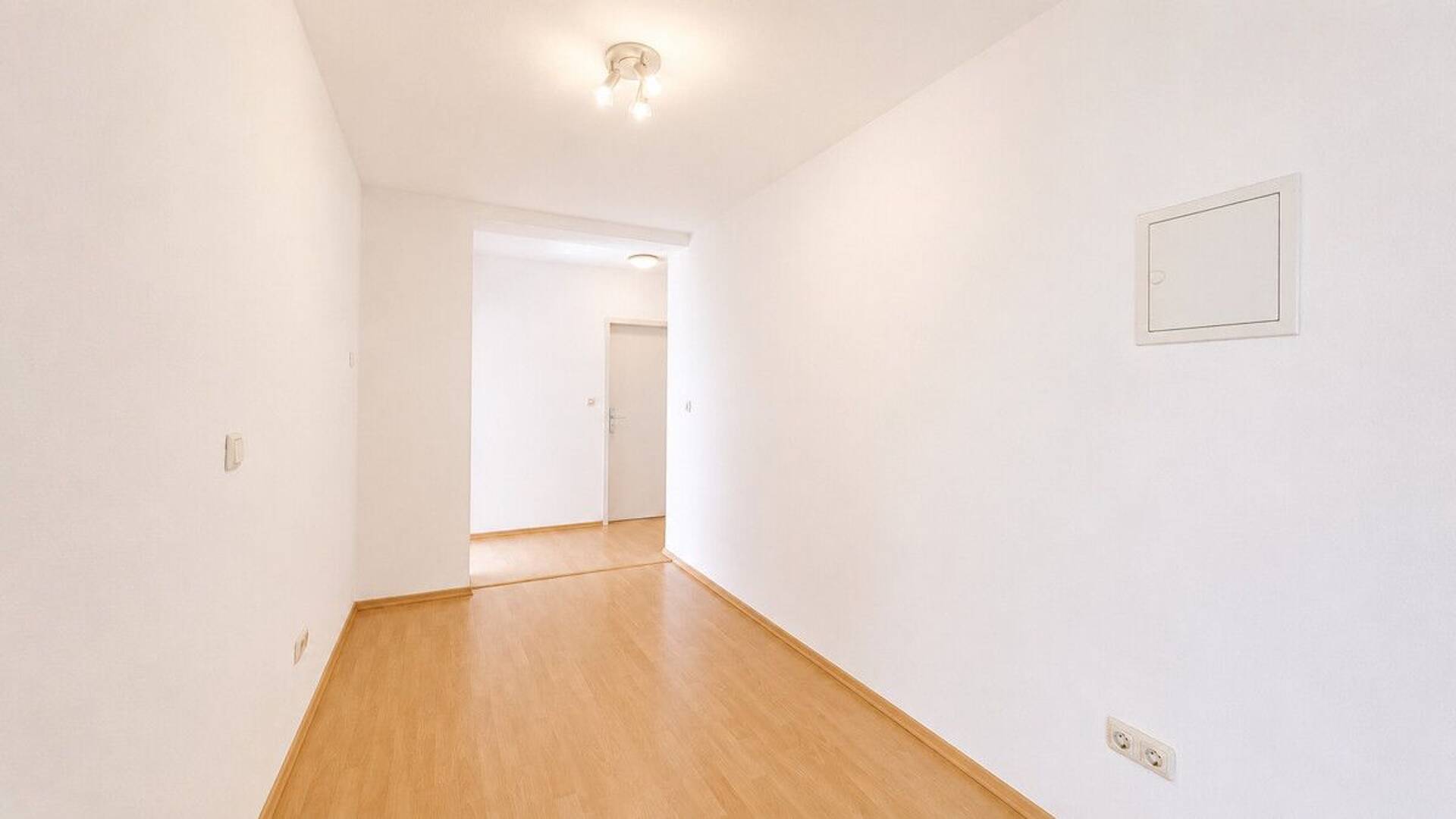 Erdgeschosswohnung in 85757 Karlsfeld mit 80,15 m² kaufen