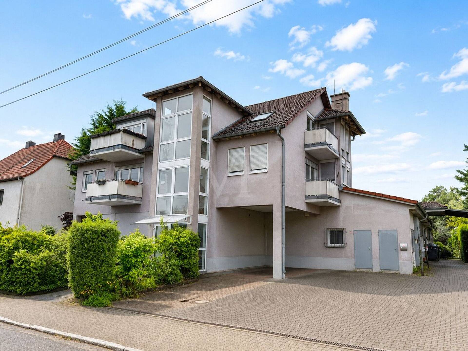 Haus in 01587 Riesa mit 251 m² kaufen