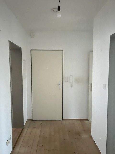 Wohnung in Altenfurt zum Selbstbezug – Nürnberg – Vorschaubild 8