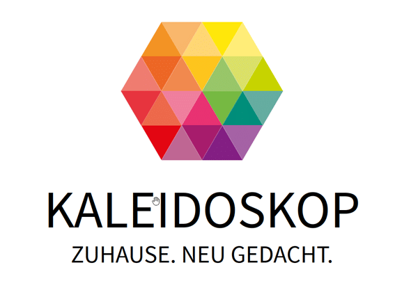 Etagenwohnung in 69126 Heidelberg mit 105,54 m² kaufen