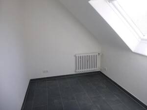 2-Zimmer-Wohnung in Essen Altendorf – 45143 Essen – Vorschaubild 5