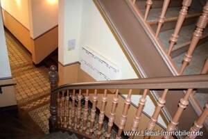 beste Lage, toller Grundriss !!! – 4229 Leipzig – Vorschaubild 4