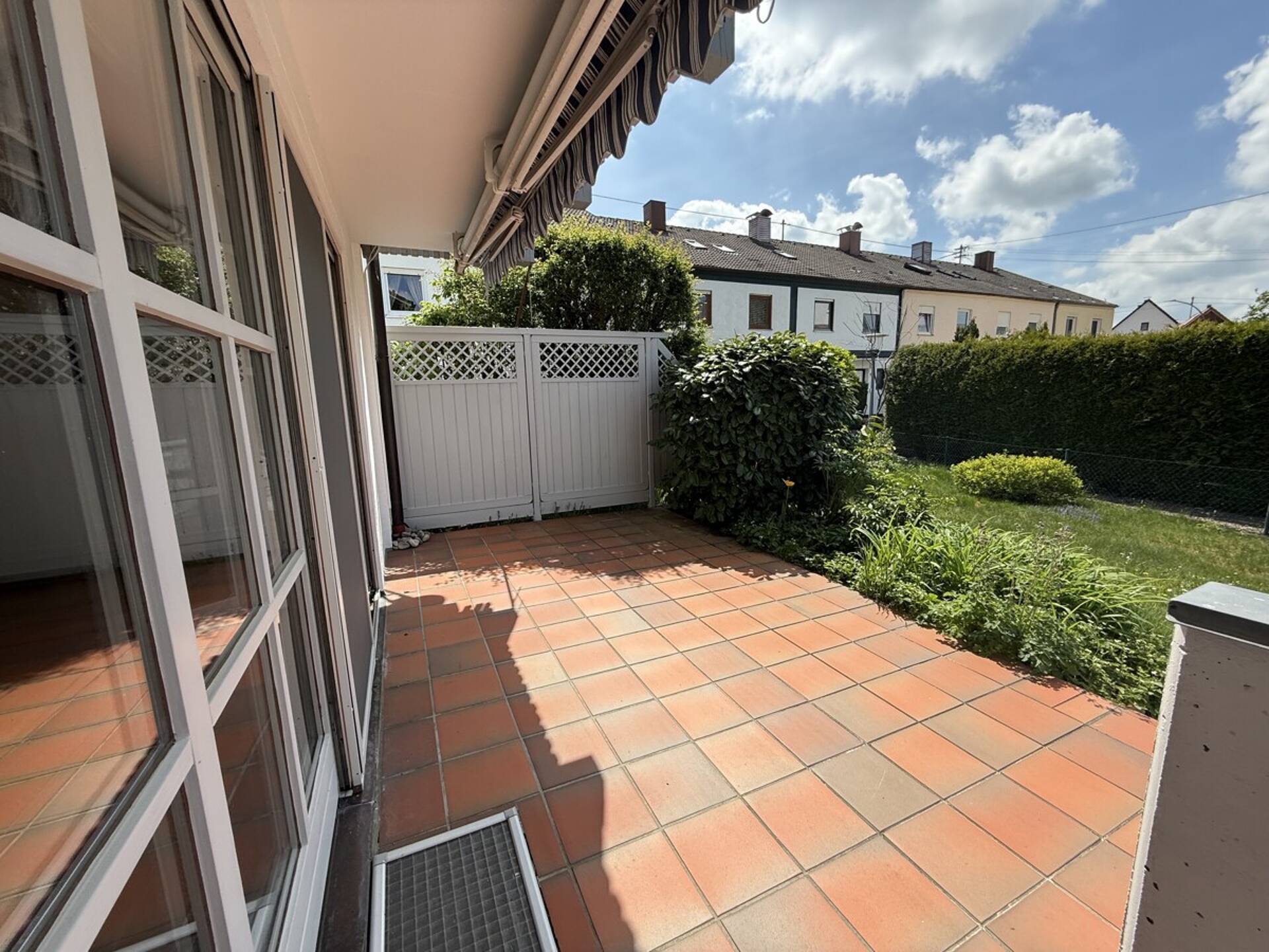 Reihenendhaus in 86956 Schongau mit 146,79 m² kaufen