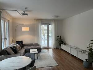 Neubauwohnung in bester Lage nahe der Alster zu vermieten – 22085 Hamburg – Vorschaubild 7