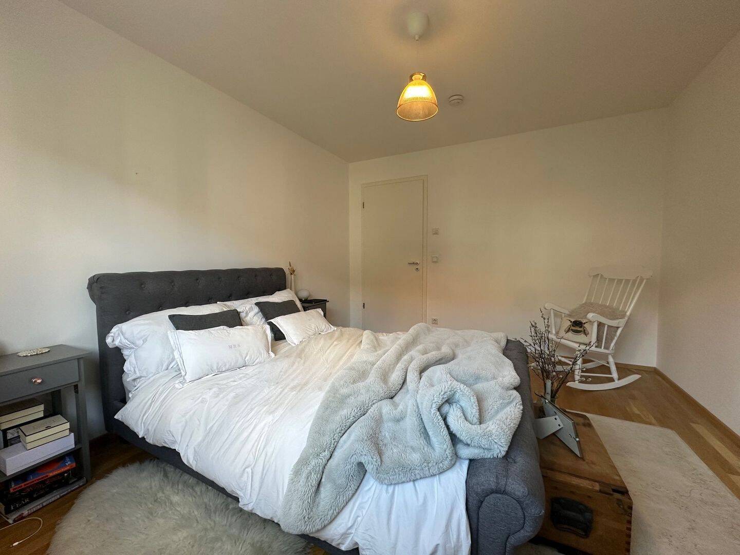hochwertige 3-Zimmer-Wohnung im Herzen Nürnbergs – Nürnberg – Vorschaubild 7