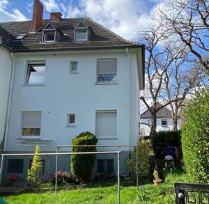 Ihre Chance in Bad Godesberg!! – 53177 Bonn – Vorschaubild 2