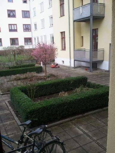 Viel Platz zum Wohnen – Magdeburg – Vorschaubild 5