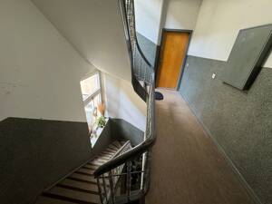 3-Zimmer Wohnung mit Potential in Gelsenkirchen Ückendorf – 45886 Gelsenkirchen – Vorschaubild 4
