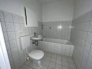 Gemütliches 1-Zimmer-Apartment in Zwickau Neuplanitz – 8062 Zwickau – Vorschaubild 8