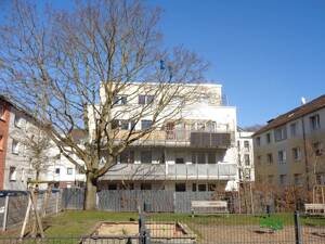 Köln- Kalk. Super modernes Wohnen mitten in der Stadt – 51103 Köln – Vorschaubild 2