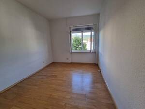 Charmante Altbauwohnung mit Münsterblick - sofort beziehbar! – 79104 Freiburg im Breisgau – Vorschaubild 7