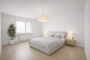 Provisionsfrei: Traumwohnung ab 249.000 € - jetzt in Sanierungsphase sichern! – 63069 Offenbach am Main – Vorschaubild 3