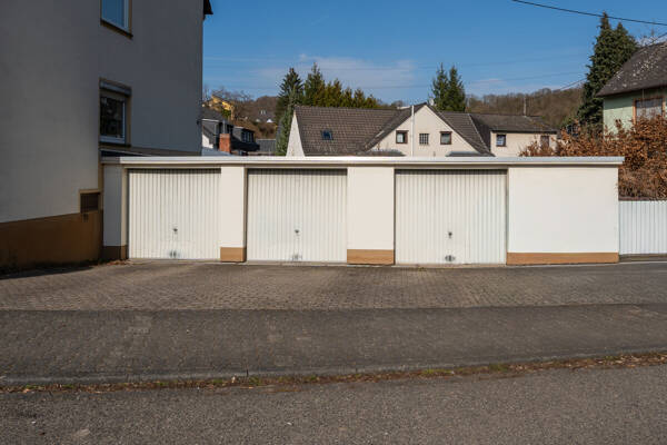 Haus in 56182 Urbar mit 459 m² kaufen