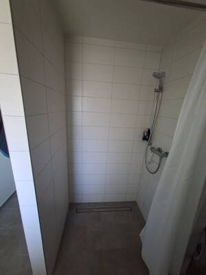 Nachmieter gesucht – 1097 Dresden – Vorschaubild 8