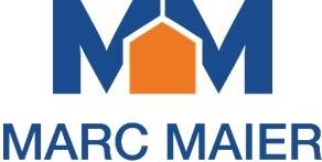 Marc Maier Immobilien logo