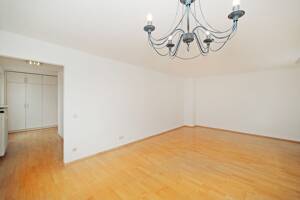 2 Zimmerwohnung - Ihr Logenplatz über Rosenheim mit Alpenblick – 83022 Rosenheim – Vorschaubild 9
