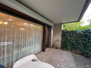 TOP - 3 Zimmer Wohnung mit Tiefgarage, Schwimmbad, Sauna & Terrasse – 22339 Hamburg – Vorschaubild 7