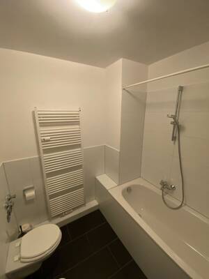 2-Zimmer-Eigentumswohnung in Köln Ehrenfeld – 50825 Köln – Vorschaubild 5