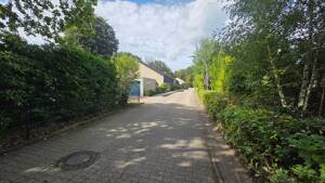 Erbbaurecht, absolut ruhige Waldrandlage, mit kleinem Garten – 21227 Bendestorf – Vorschaubild 2