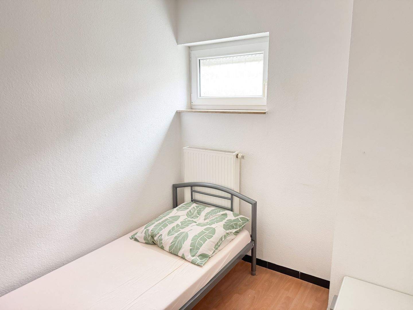 Großzügiges Einfamilienhaus mit Garten, Balkon und Terrasse in Kassel-Nordshausen – Kassel – Vorschaubild 9