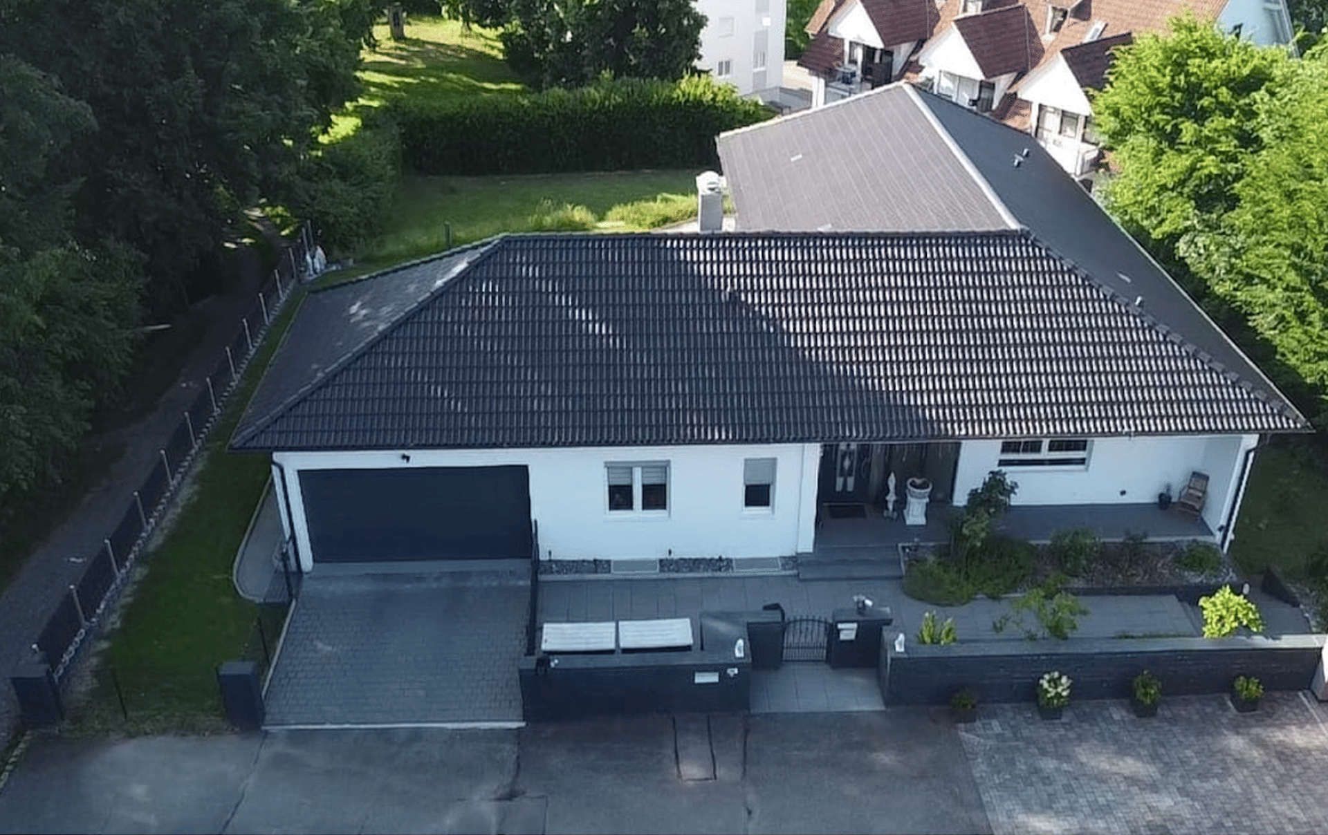 Haus in 88630 Pfullendorf mit 286 m² kaufen