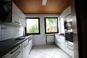 Eigentumswohung mit ausbaufähiger Dachterrasse – 26131 Oldenburg – Vorschaubild 5