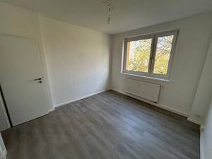 Schnell sein! Helle 3-Zimmer-Wohnung in ruhiger Lage! – 39116 Magdeburg – Vorschaubild 4
