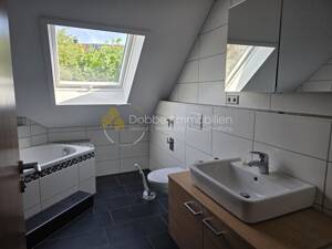 Schöne- großzügige 2,5 Zimmerwohnung mit Einbauküche – 74523 Schwäbisch Hall – Vorschaubild 5