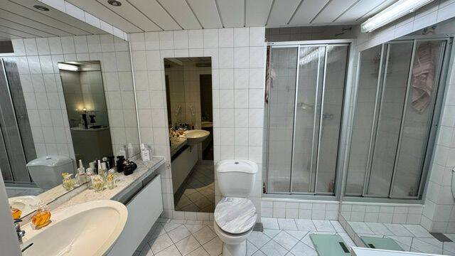 **Kapitalanleger gesucht für....moderne altersgerechte und vermietete Etagenwohnung** – Gelsenkirchen – Vorschaubild 7