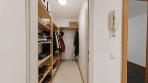 Attraktive Eigentumswohnung - bald bezugsfrei | Balkon | TG-Stellplatz – 4159 Leipzig – Vorschaubild 5