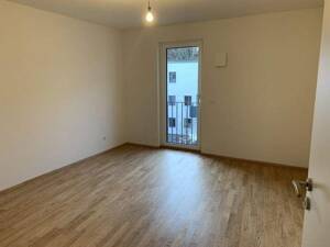 Moderne 3-Zimmerwohnung in guter Lage in Fürth – 90766 Fürth – Vorschaubild 6