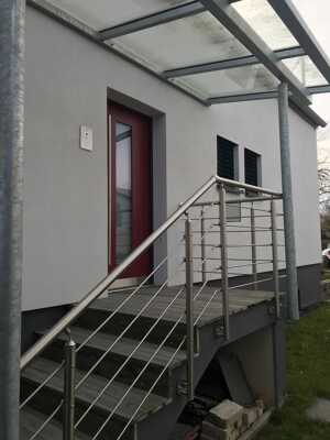 Single 2-Zimmer Wohnung – 71126 Gäufelden – Vorschaubild 4