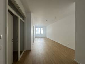 2,5 Zimmer || Küche inklusive || zentrale Lage – 52062 Aachen – Vorschaubild 5