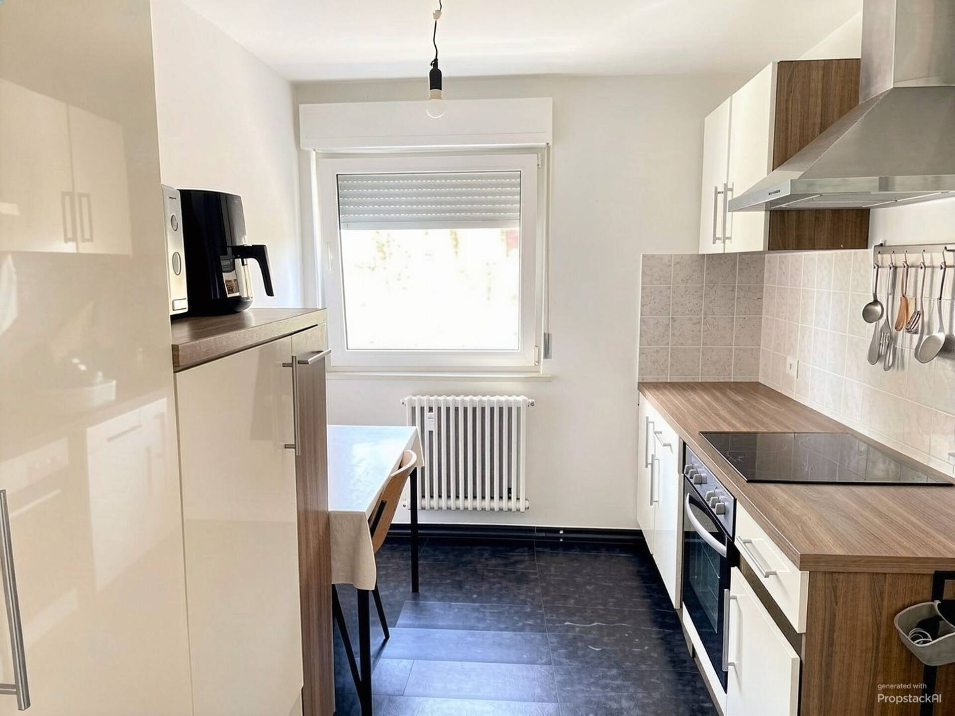 Etagenwohnung in 76530 Baden-Baden mit 58 m² kaufen