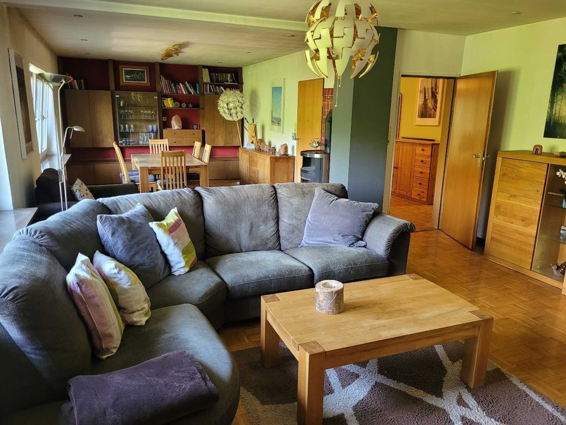 Haus in 97688 Bad Kissingen mit 150 m² kaufen