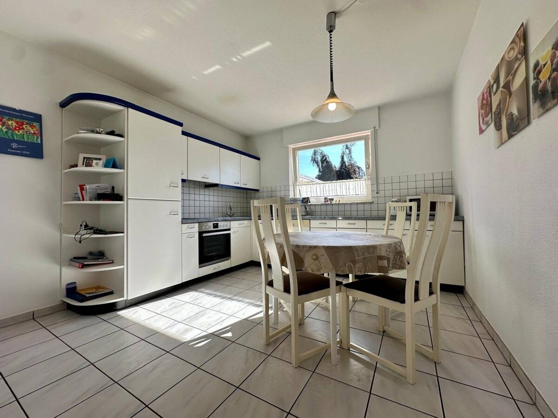 Einfamilienhaus in 48282 Emsdetten mit 135 m² kaufen