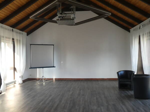 Haus in 65428 Rüsselsheim am Main mit 565 m² kaufen