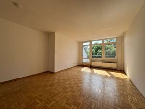 Geräumige Wohnung auf 2 Etagen mit Loggia – 22457 Hamburg – Vorschaubild 4