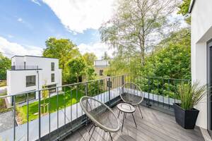 Der erste Eindruck zählt. – 22587 Hamburg – Vorschaubild 6