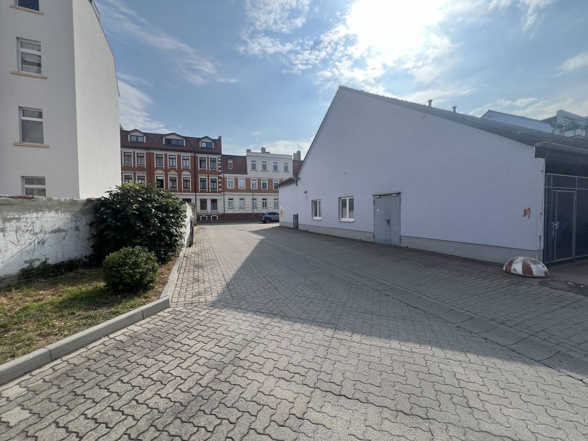 Haus in 04860 Torgau kaufen