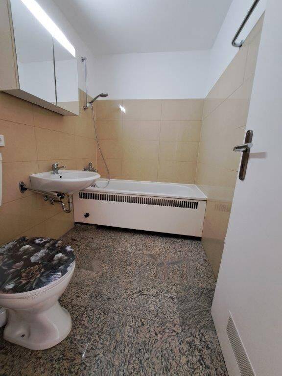 Einzimmerappartement mit Morgensonne – München – Vorschaubild 6