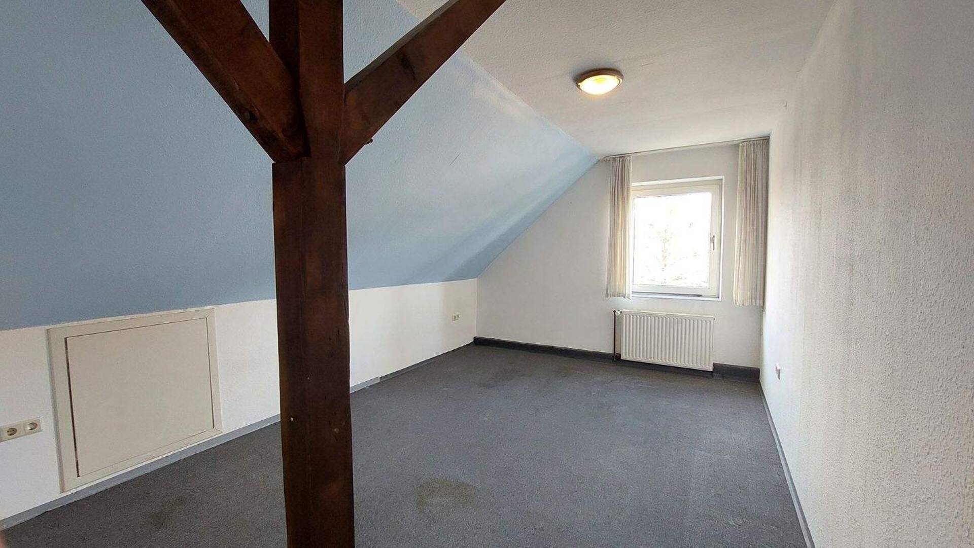 Mehrfamilienhaus in 48529 Nordhorn mit 330 m² kaufen