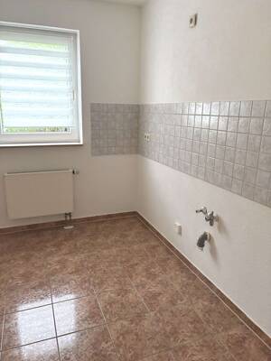 +++NEU+Schicke+++ 3 R.-Whg. im Südlichen Heimfeld 2+Balkon+Tageslichtbad+Außenrollo 2-R. Whg. +Tolles Wohnzimmer m. Balkon+Bad m. Wanne und Dusche!+++ – 4509 Delitzsch – Vorschaubild 7