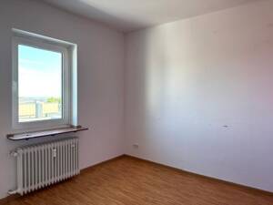 Innenstadtflair mit Dachterrasse und wunderschönem Ausblick – 42853 Remscheid – Vorschaubild 8