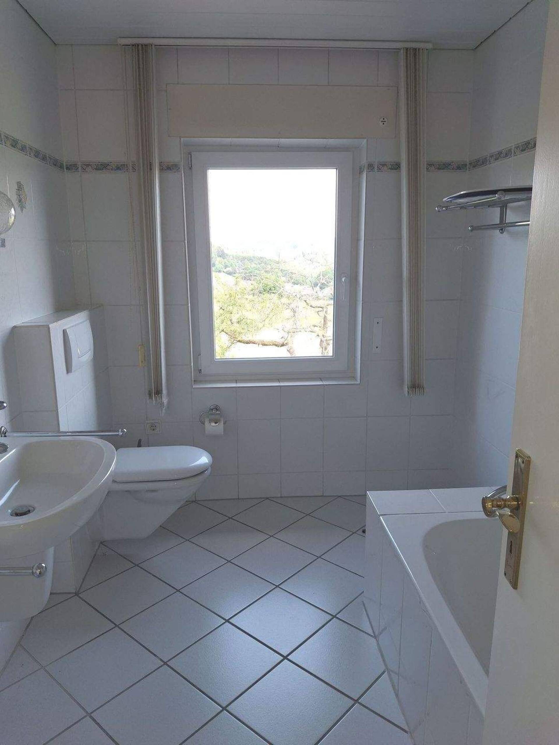 Haus in 69469 Weinheim mit 160 m² kaufen