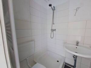 Ihr kompakter Rückzugsort - 1-Zimmer-Wohnung mit Balkon & Einbauküche – 24768 Rendsburg – Vorschaubild 6